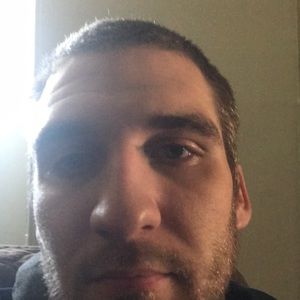 Meet your Posher, Nate